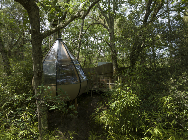 location insolite lacanau