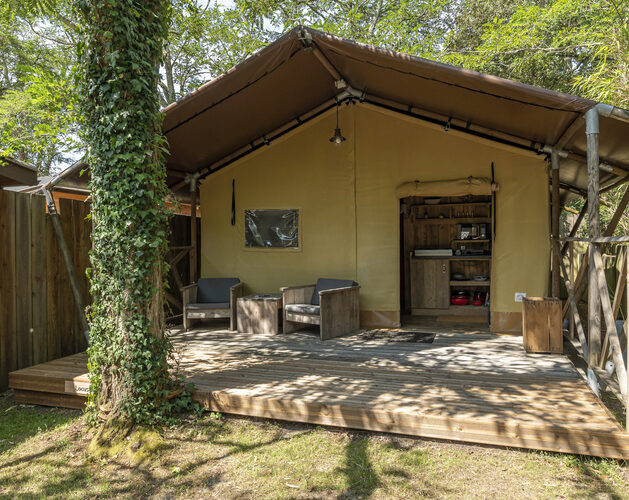 location insolite lacanau