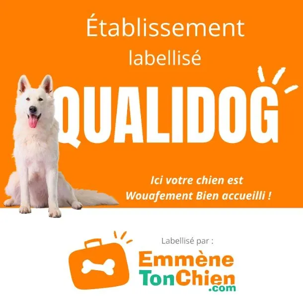 logo-label-qualidog