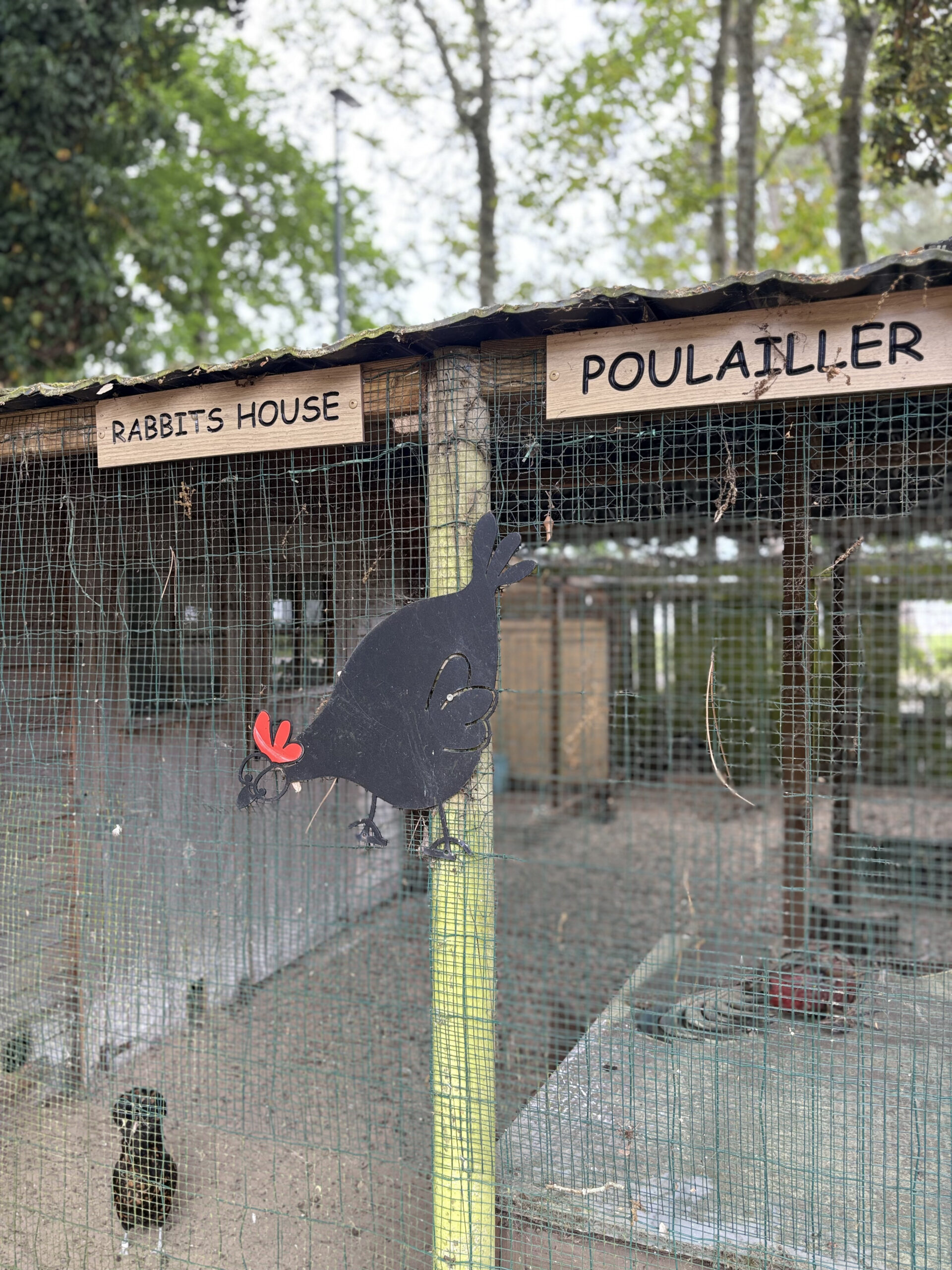 location vacances Lacanau